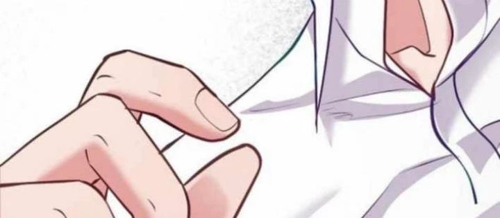 Không Gian Bí Mật Của Luật Sư Phi Thường Chapter 18 - 62