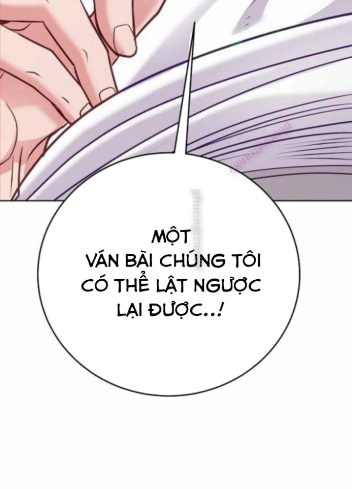 Không Gian Bí Mật Của Luật Sư Phi Thường Chapter 18 - 63
