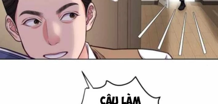 Không Gian Bí Mật Của Luật Sư Phi Thường Chapter 18 - 66