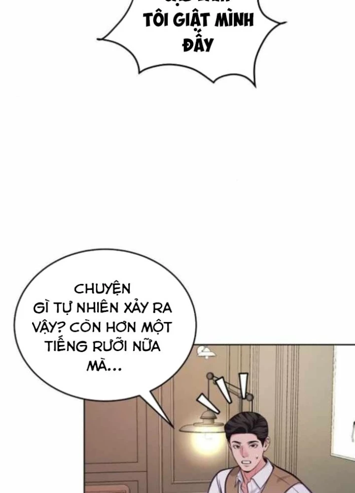 Không Gian Bí Mật Của Luật Sư Phi Thường Chapter 18 - 67