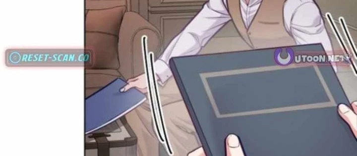 Không Gian Bí Mật Của Luật Sư Phi Thường Chapter 18 - 68