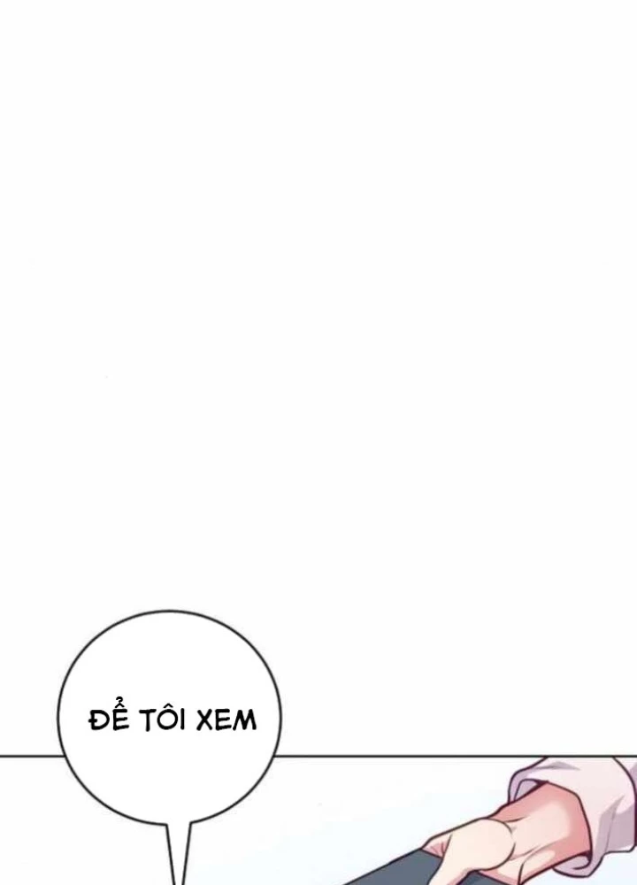 Không Gian Bí Mật Của Luật Sư Phi Thường Chapter 18 - 73