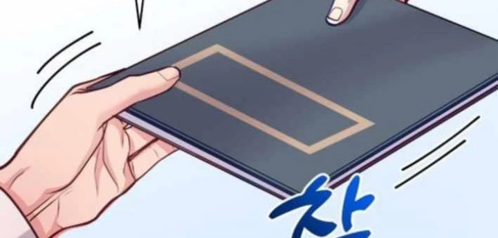 Không Gian Bí Mật Của Luật Sư Phi Thường Chapter 18 - 74