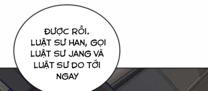 Không Gian Bí Mật Của Luật Sư Phi Thường Chapter 18 - 78