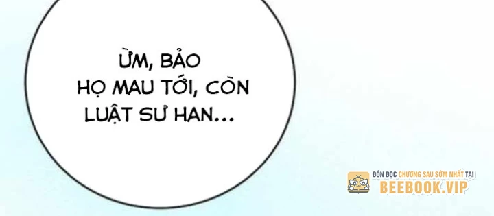 Không Gian Bí Mật Của Luật Sư Phi Thường Chapter 18 - 80
