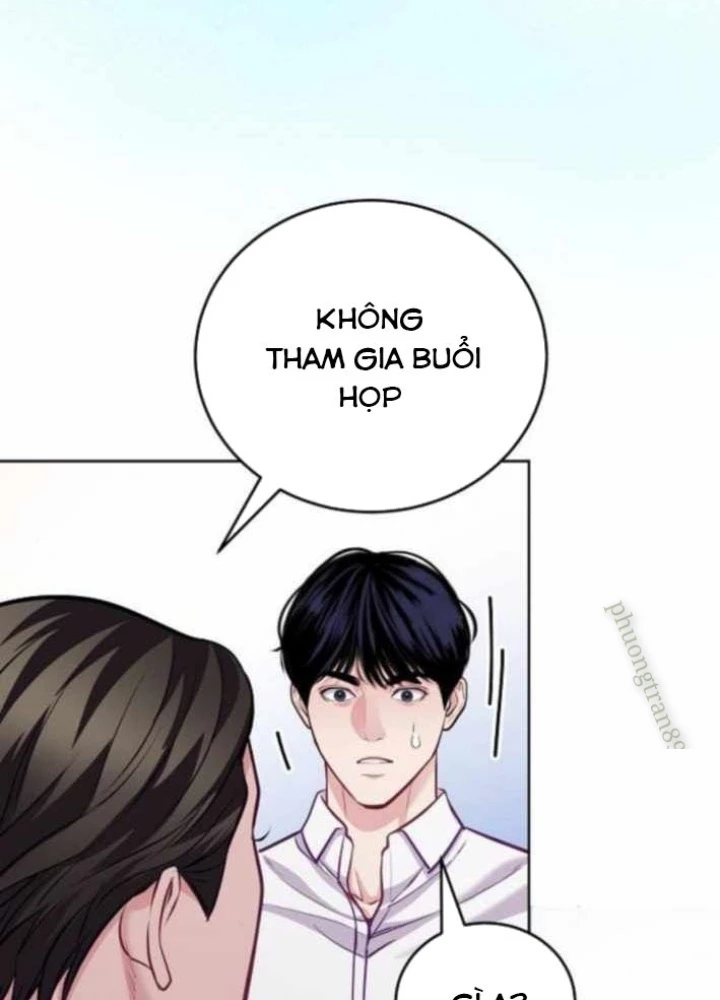 Không Gian Bí Mật Của Luật Sư Phi Thường Chapter 18 - 81