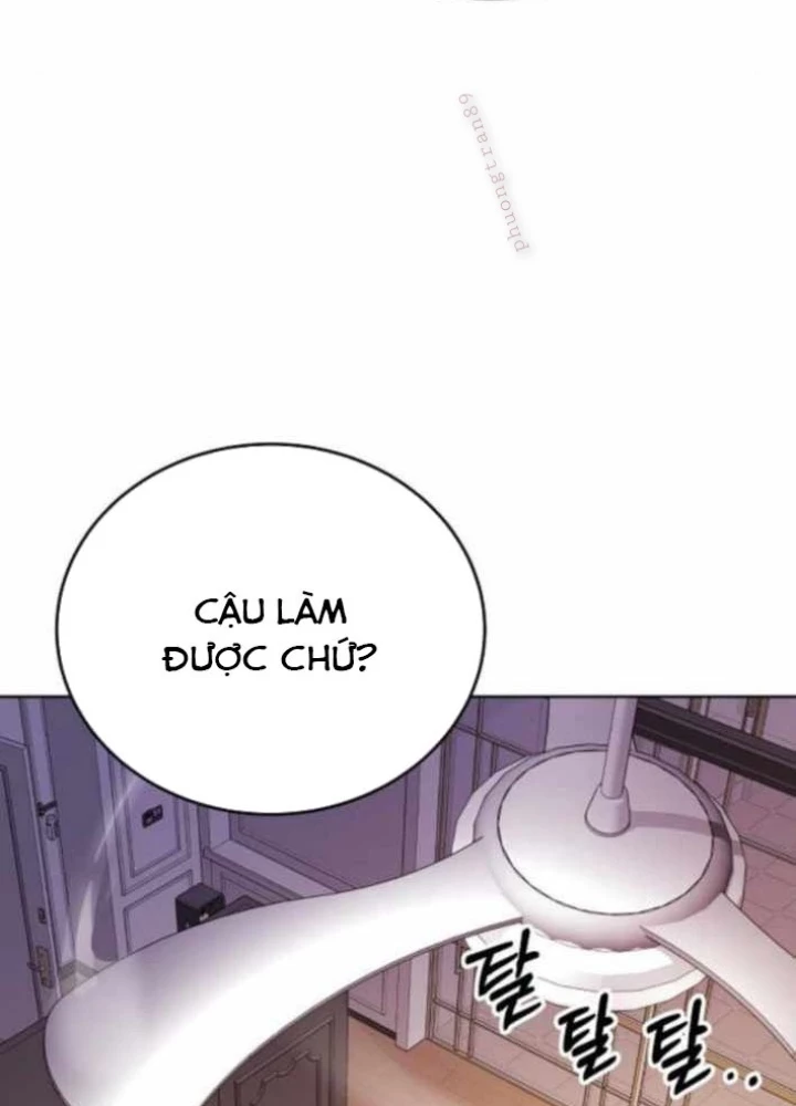 Không Gian Bí Mật Của Luật Sư Phi Thường Chapter 18 - 87