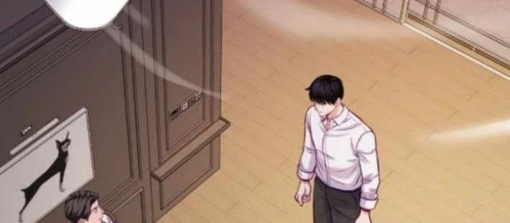 Không Gian Bí Mật Của Luật Sư Phi Thường Chapter 18 - 88