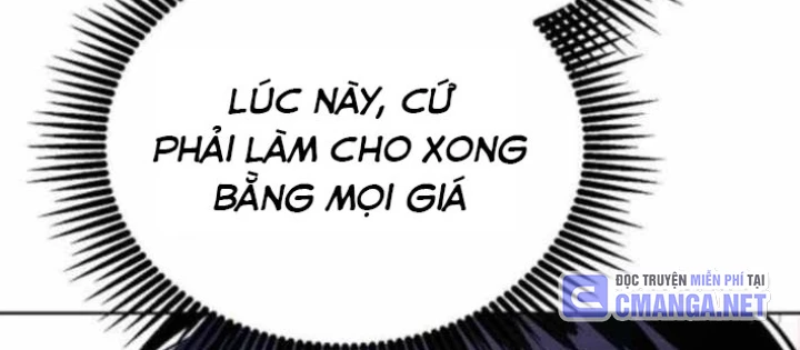 Không Gian Bí Mật Của Luật Sư Phi Thường Chapter 18 - 90