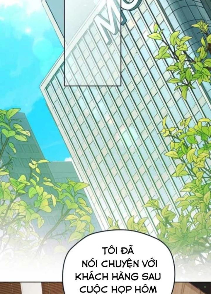Không Gian Bí Mật Của Luật Sư Phi Thường Chapter 18 - 95