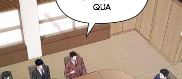 Không Gian Bí Mật Của Luật Sư Phi Thường Chapter 18 - 96