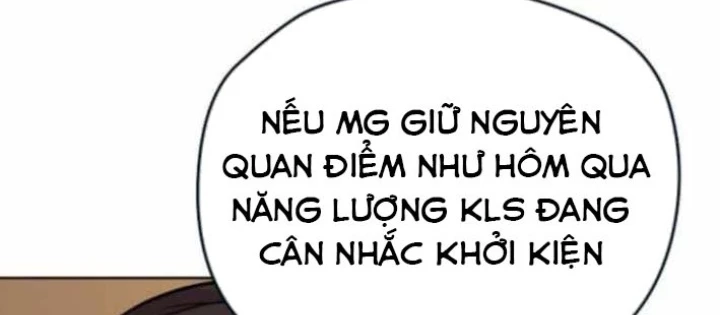 Không Gian Bí Mật Của Luật Sư Phi Thường Chapter 18 - 98