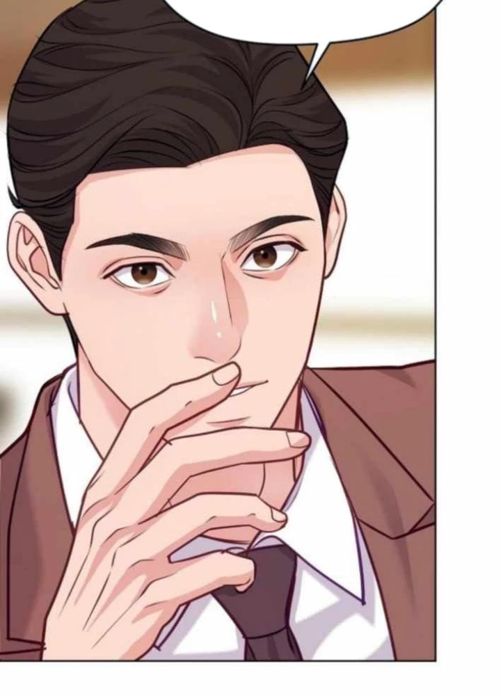 Không Gian Bí Mật Của Luật Sư Phi Thường Chapter 18 - 99