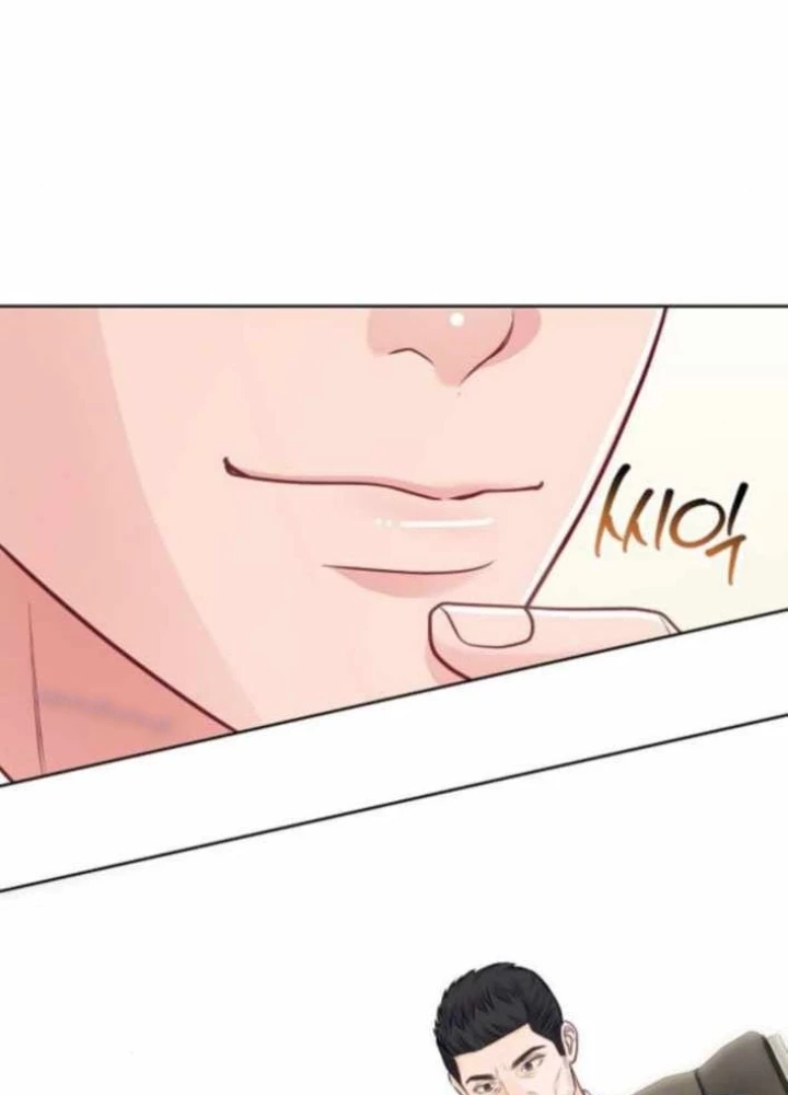 Không Gian Bí Mật Của Luật Sư Phi Thường Chapter 18 - 103