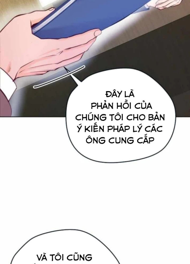 Không Gian Bí Mật Của Luật Sư Phi Thường Chapter 18 - 105