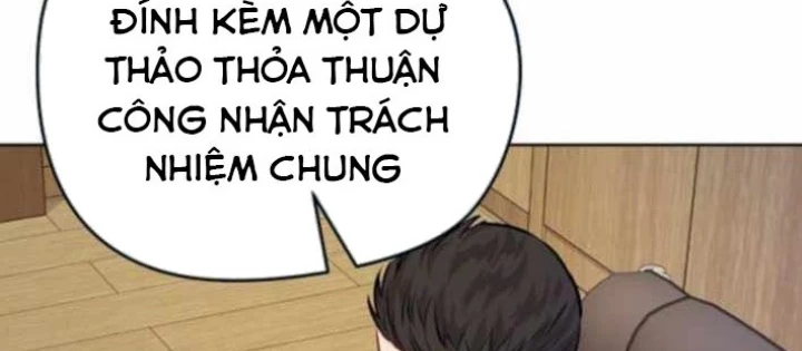 Không Gian Bí Mật Của Luật Sư Phi Thường Chapter 18 - 106