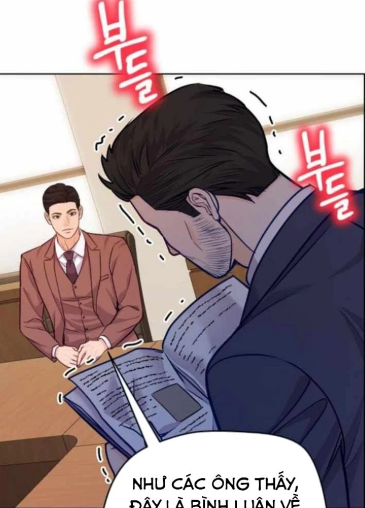 Không Gian Bí Mật Của Luật Sư Phi Thường Chapter 18 - 111