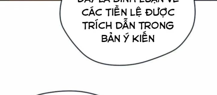Không Gian Bí Mật Của Luật Sư Phi Thường Chapter 18 - 112