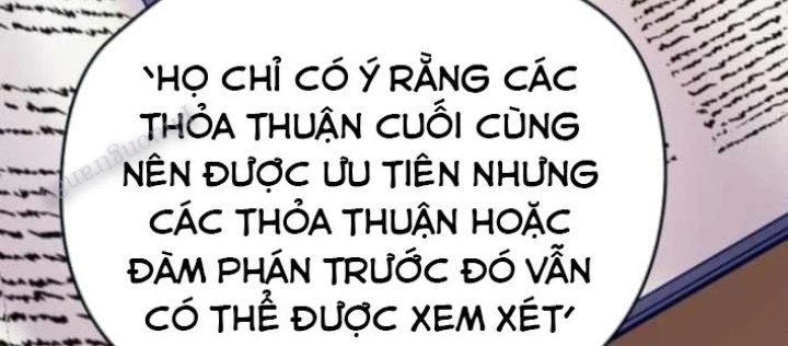 Không Gian Bí Mật Của Luật Sư Phi Thường Chapter 18 - 114