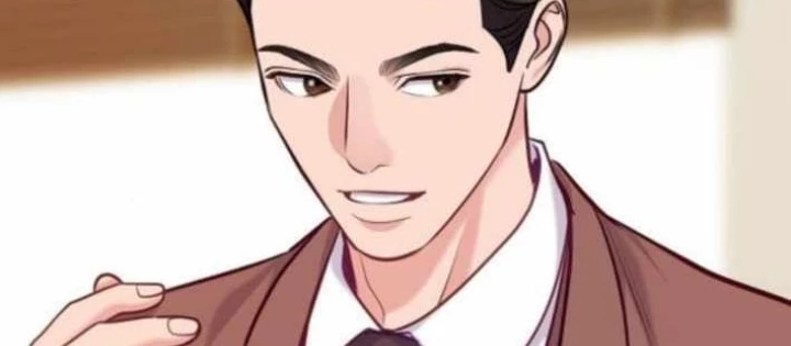 Không Gian Bí Mật Của Luật Sư Phi Thường Chapter 18 - 116
