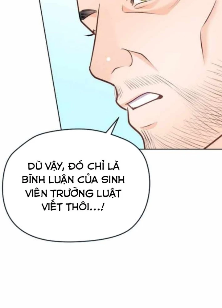Không Gian Bí Mật Của Luật Sư Phi Thường Chapter 18 - 119