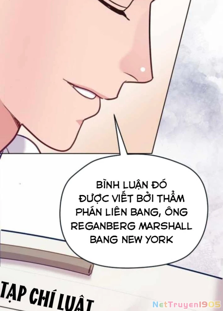 Không Gian Bí Mật Của Luật Sư Phi Thường Chapter 18 - 121
