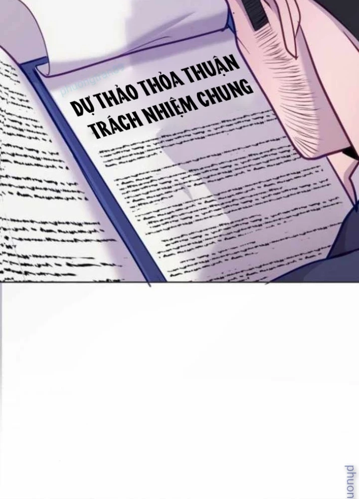 Không Gian Bí Mật Của Luật Sư Phi Thường Chapter 18 - 127