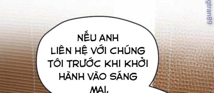 Không Gian Bí Mật Của Luật Sư Phi Thường Chapter 18 - 128