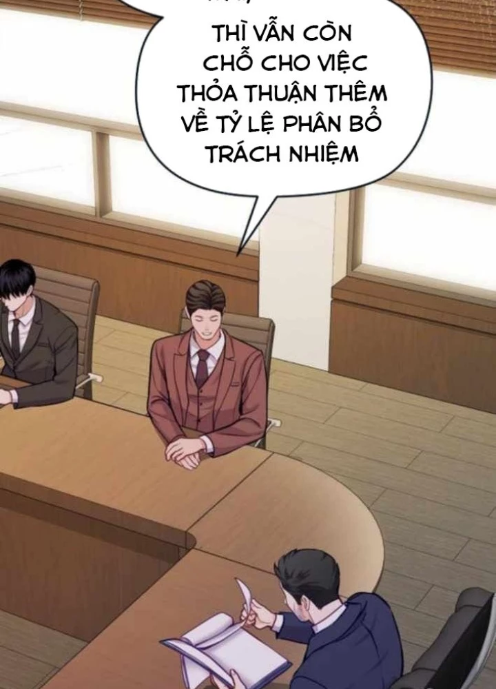 Không Gian Bí Mật Của Luật Sư Phi Thường Chapter 18 - 129