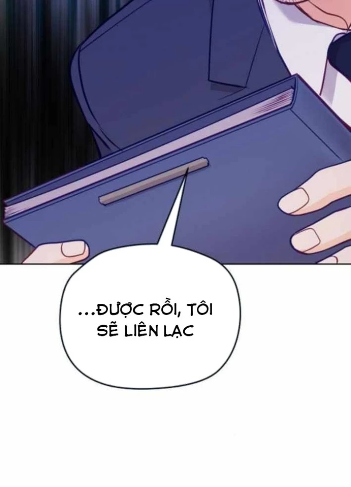 Không Gian Bí Mật Của Luật Sư Phi Thường Chapter 18 - 133