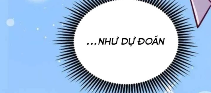 Không Gian Bí Mật Của Luật Sư Phi Thường Chapter 18 - 138