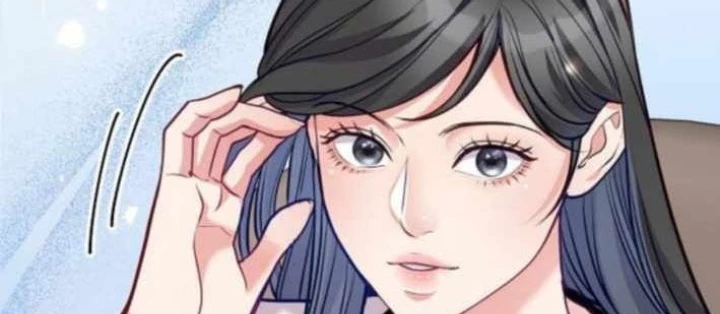 Không Gian Bí Mật Của Luật Sư Phi Thường Chapter 18 - 140
