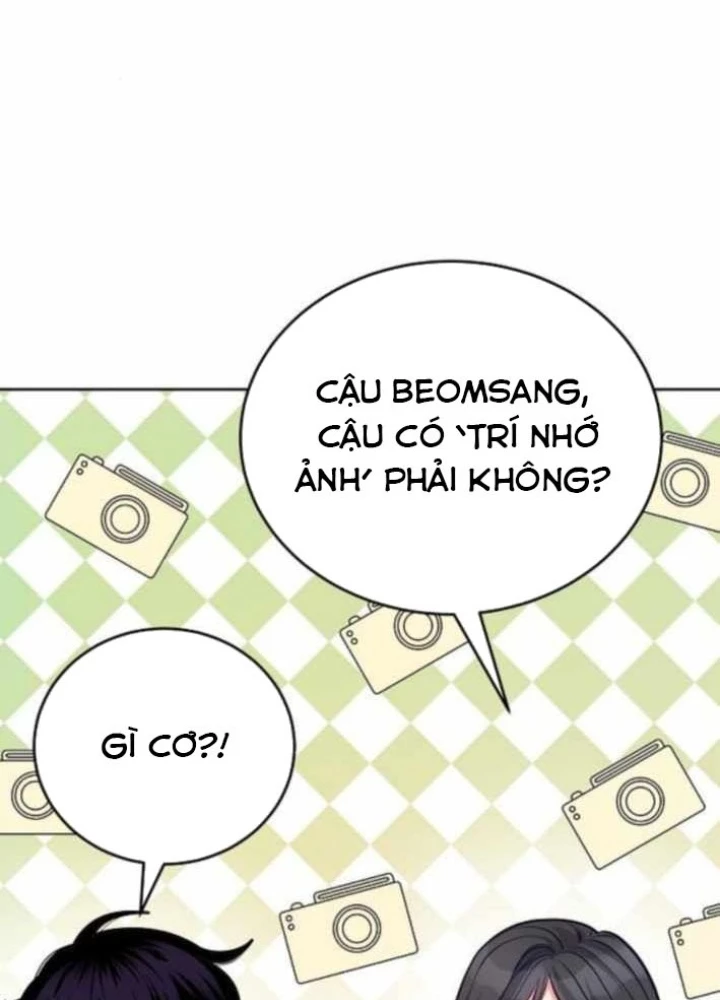Không Gian Bí Mật Của Luật Sư Phi Thường Chapter 18 - 143