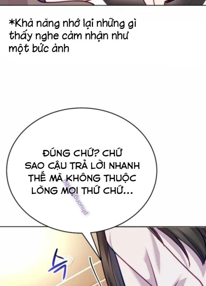 Không Gian Bí Mật Của Luật Sư Phi Thường Chapter 18 - 145
