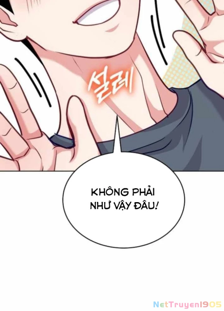 Không Gian Bí Mật Của Luật Sư Phi Thường Chapter 18 - 149