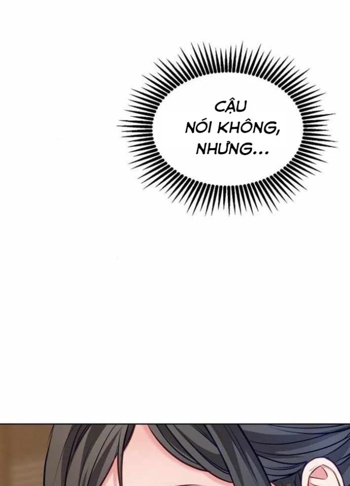 Không Gian Bí Mật Của Luật Sư Phi Thường Chapter 18 - 151