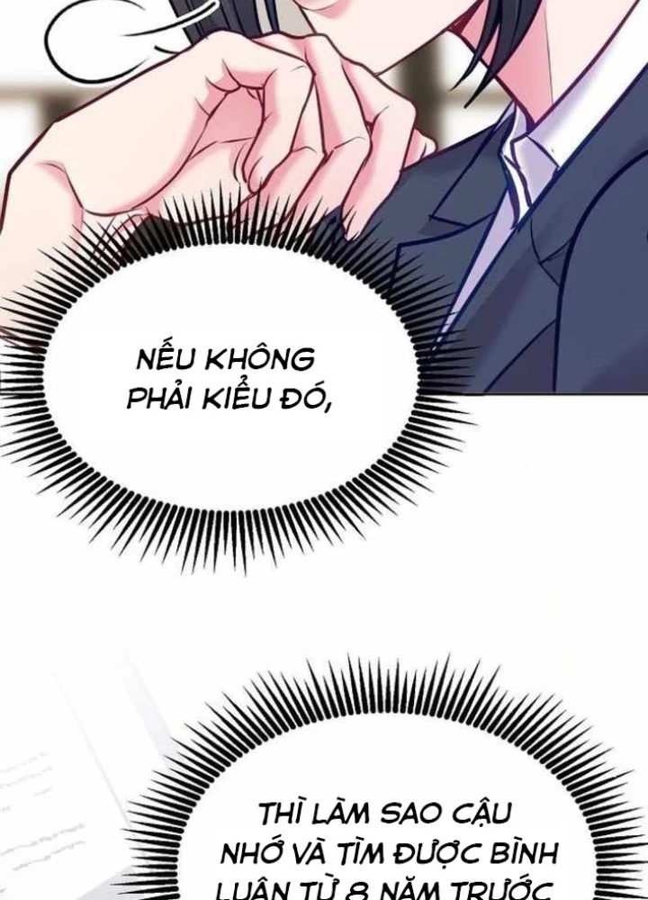 Không Gian Bí Mật Của Luật Sư Phi Thường Chapter 18 - 153