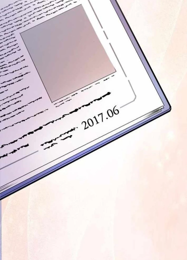 Không Gian Bí Mật Của Luật Sư Phi Thường Chapter 18 - 155