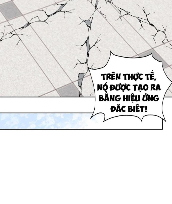 Ta hóa thân Ma Thần, trở thành diệt thế cự thú! Chapter 51 - 11
