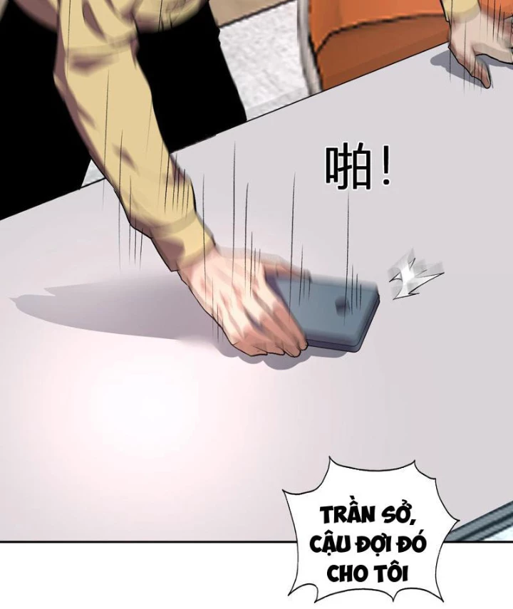 Ta hóa thân Ma Thần, trở thành diệt thế cự thú! Chapter 51 - 17