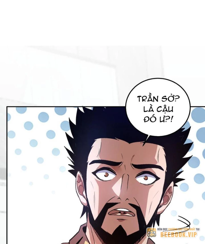 Ta hóa thân Ma Thần, trở thành diệt thế cự thú! Chapter 51 - 33