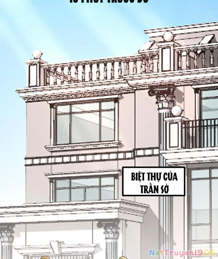 Ta hóa thân Ma Thần, trở thành diệt thế cự thú! Chapter 51 - 37