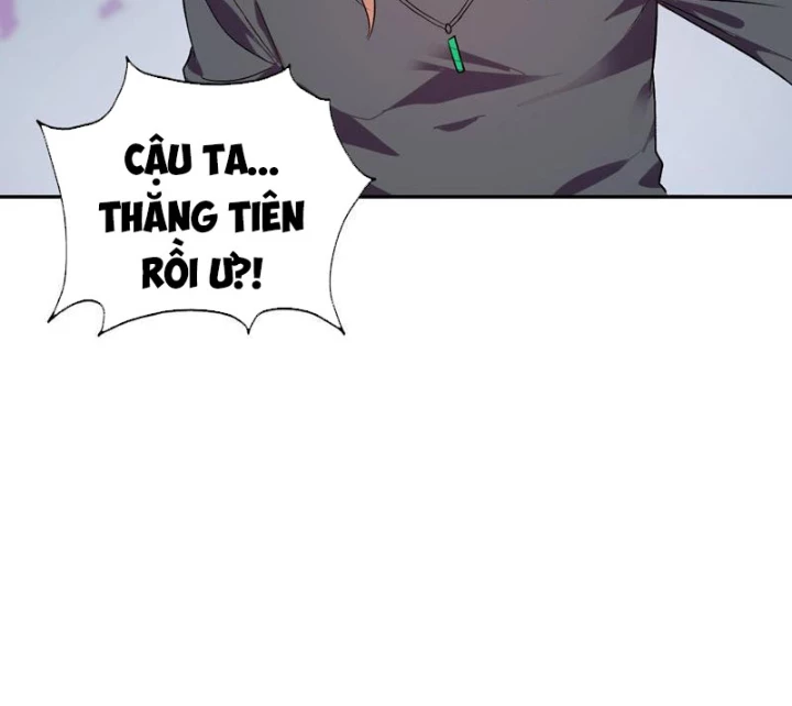 Ta hóa thân Ma Thần, trở thành diệt thế cự thú! Chapter 51 - 56