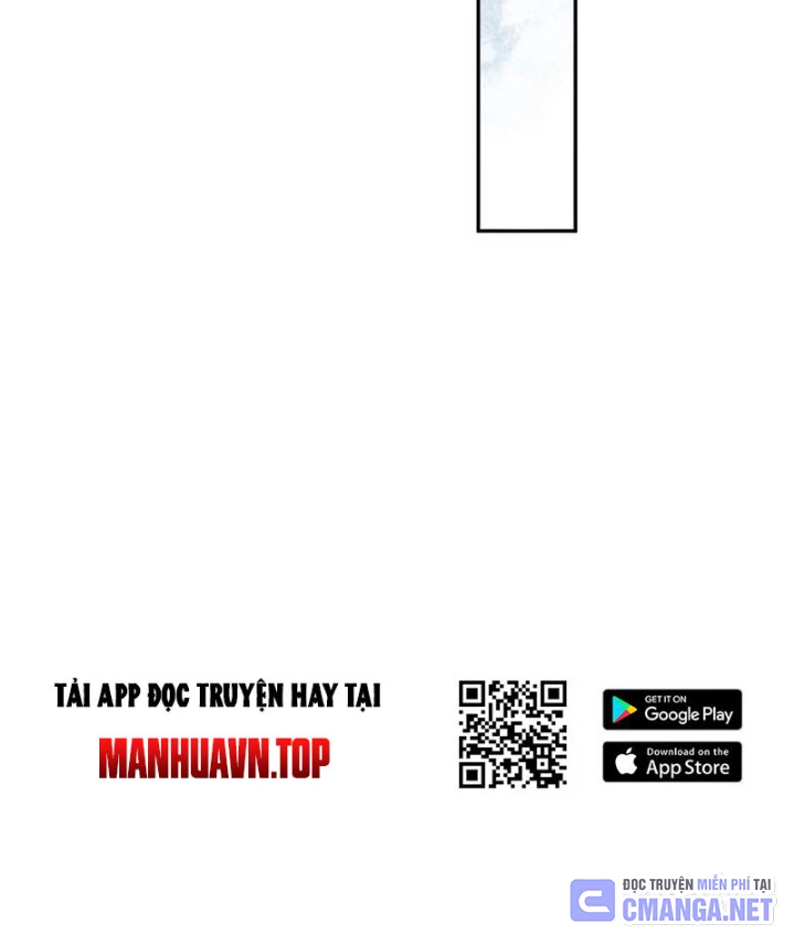 Ta hóa thân Ma Thần, trở thành diệt thế cự thú! Chapter 51 - 60