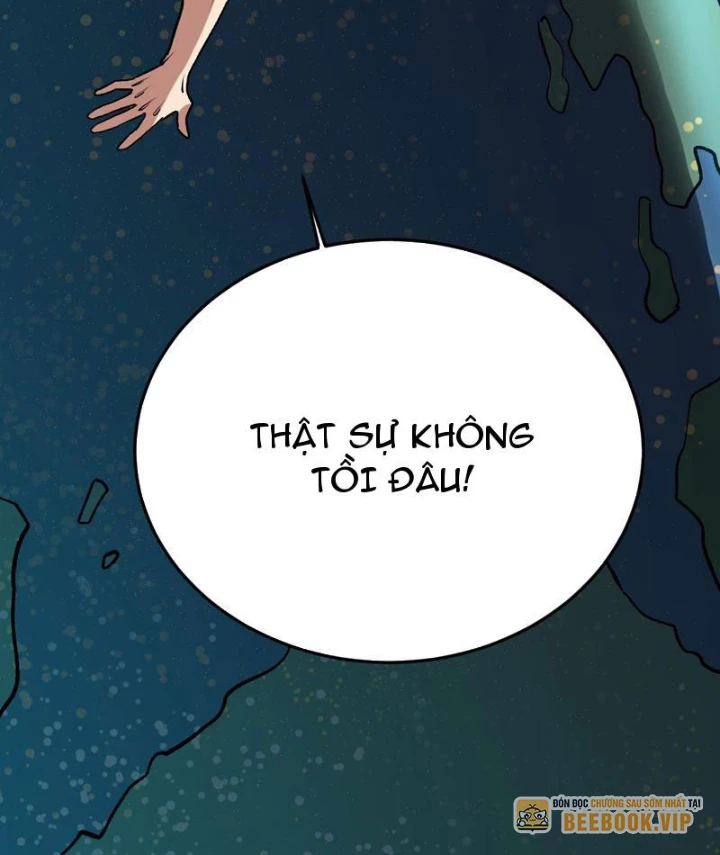 Ta hóa thân Ma Thần, trở thành diệt thế cự thú! Chapter 51 - 63