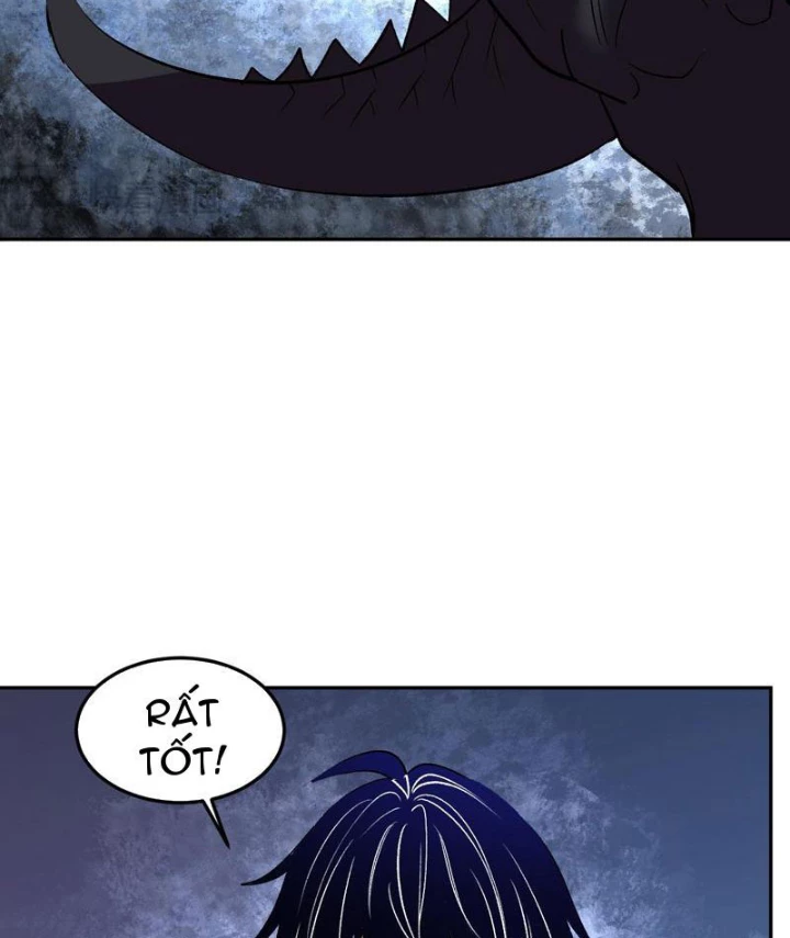 Ta hóa thân Ma Thần, trở thành diệt thế cự thú! Chapter 51 - 68