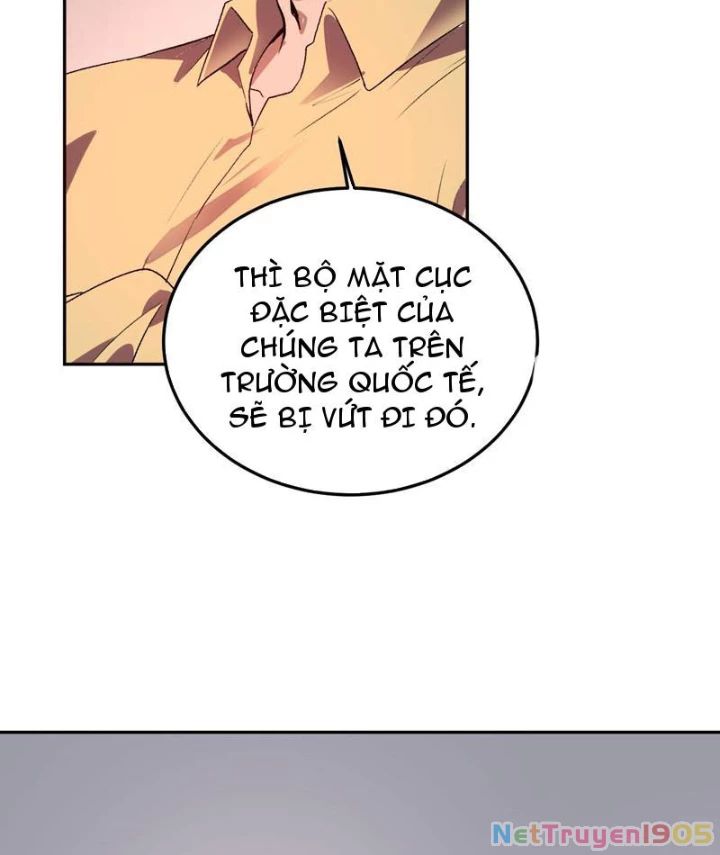 Ta hóa thân Ma Thần, trở thành diệt thế cự thú! Chapter 51 - 74