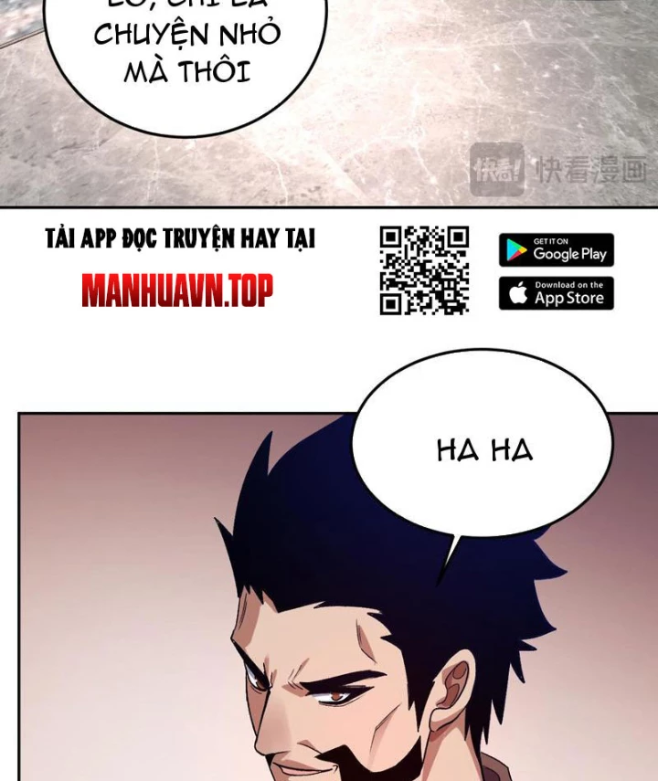 Ta hóa thân Ma Thần, trở thành diệt thế cự thú! Chapter 51 - 76