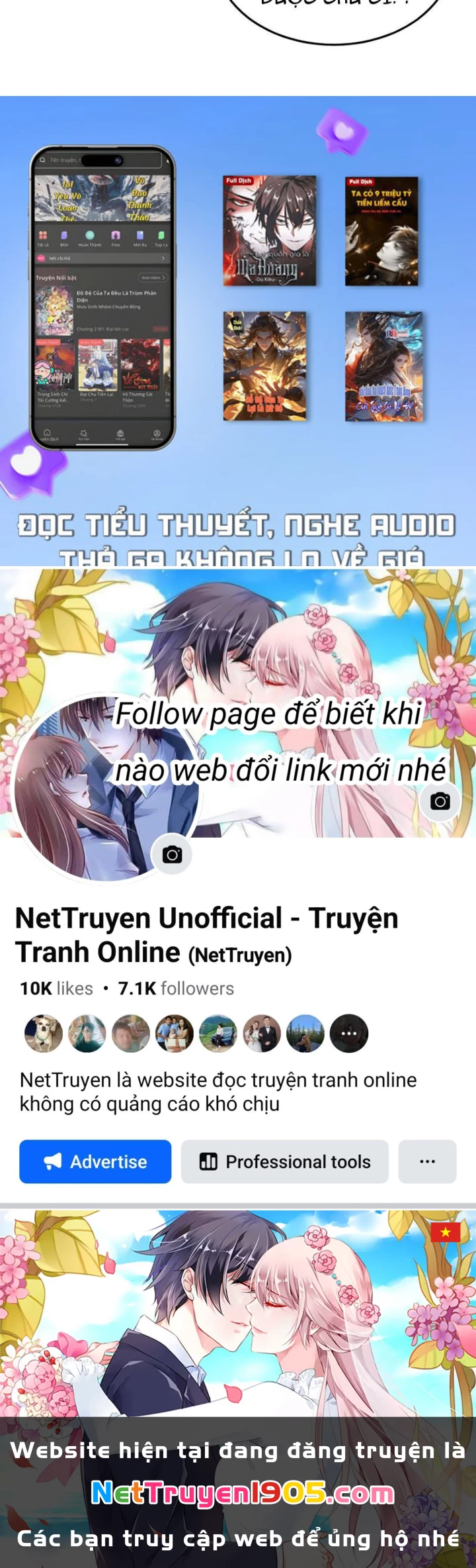 Ta hóa thân Ma Thần, trở thành diệt thế cự thú! Chapter 51 - 85