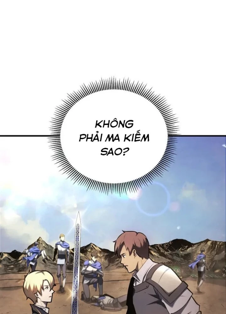 Trong Phủ Công Tước Có Con Chó Điên Chapter 18 - 3